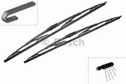 Bosch 3 * * * 2