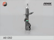 FENOX A * * * 2