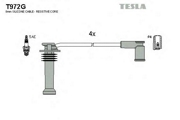 TESLA T * * * G
