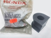 HONDA 5 * * * 0