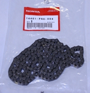HONDA 1 * * * 4