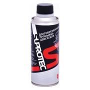 Suprotec 1 * * * 5