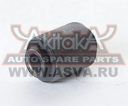 Akitaka 1 * * * 2