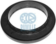 Ruville 8 * * * 4