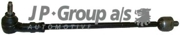 JP Group 1 * * * 0