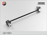 FENOX L * * * 1
