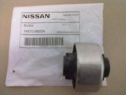 NISSAN 5 * * * A