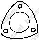 Bosal 2 * * * 9