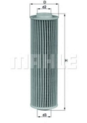 Mahle/Knecht O * * * 1