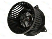 FORD 1 * * * 6