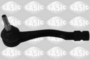 Sasic 7 * * * 7