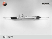 FENOX S * * * 4