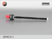 FENOX S * * * 1