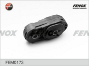 FENOX F * * * 3