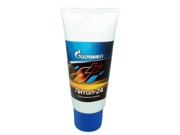Gazpromneft 2 * * * 3