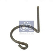 DT Spare Parts 9 * * * 0