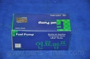 Parts-Mall P * * * 1