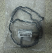 NISSAN 1 * * * 1