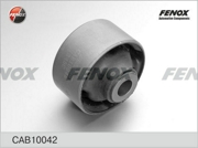 FENOX C * * * 2