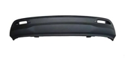 Hyundai-KIA 8 * * * 0