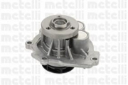 Metelli 2 * * * 9