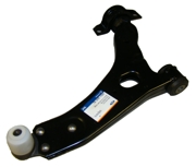 FORD 1 * * * 3