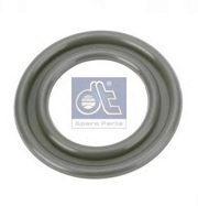 DT Spare Parts 2 * * * 6