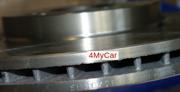 Sangsin brake S * * * 2