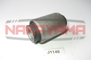 NAKAYAMA J * * * 6