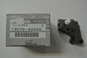 NISSAN 1 * * * 0
