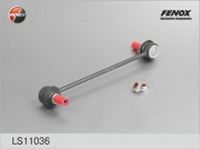 FENOX L * * * 6