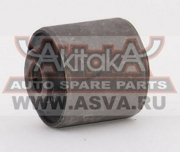 Akitaka 0 * * * 5
