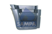 SAMPA 1 * * * 7