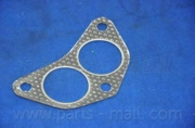 Parts-Mall P * * * 4