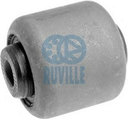 Ruville 9 * * * 3