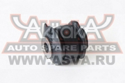 Akitaka 0 * * * S