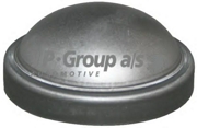 JP Group 1 * * * 0