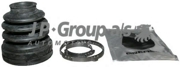 JP Group 1 * * * 0