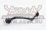 Akitaka 0 * * * 5