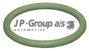 JP Group 1 * * * 0
