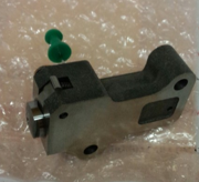 HONDA 1 * * * 1