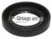JP Group 1 * * * 0