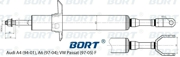 BORT G * * * 1