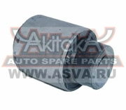 Akitaka 1 * * * 6