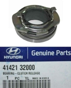 Hyundai-KIA 4 * * * 0
