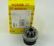 Bosch 1 * * * 1