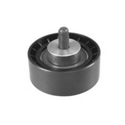 MAGNETI MARELLI 3 * * * 5
