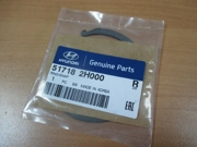 Hyundai-KIA 5 * * * 0