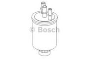 Bosch 1 * * * 2