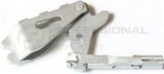 Professional Parts Sweden 5 * * * 0